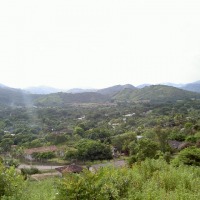 Foto de Sulaco (Yoro)