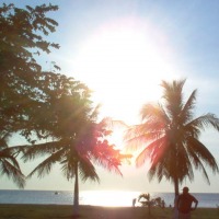 Foto de Puerto Cortes