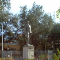 Foto de Tegucigalpa