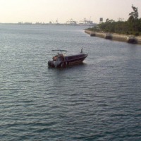 Foto de Puerto Cortes