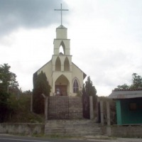 Foto de Siguatepeque
