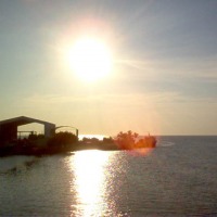Foto de Puerto Cortes