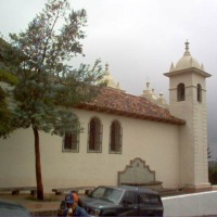 Foto de Santa Lucia