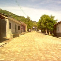 Foto de San Jose de Choluteca