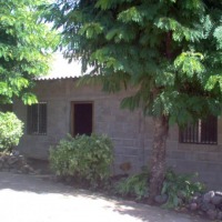 Foto de San Jose de Choluteca
