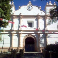 Foto de Pespire