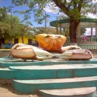Foto de San Lorenzo