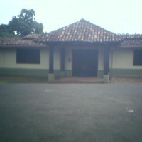 Foto de San Antonio del Tejar