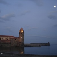 Foto de Collioure