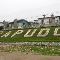 Foto de Papudo