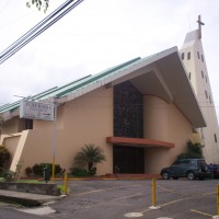 Foto de Alajuela