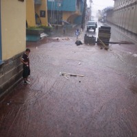 Foto de Alajuela