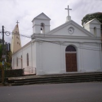 Foto de Alajuela