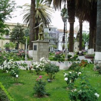 Foto de Tarija