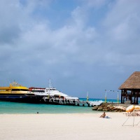 Foto de Playa del Carmen