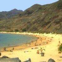Foto de Tenerife