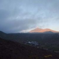 Foto de La Gomera