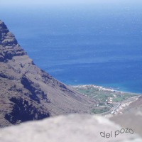 Foto de La Gomera