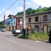 Foto de Trubia