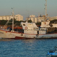 Foto de Puerto de Santa María