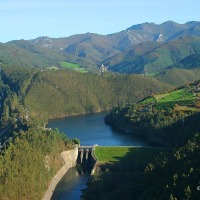 Foto de Boal