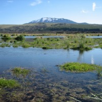 Foto de Volcán Hekla