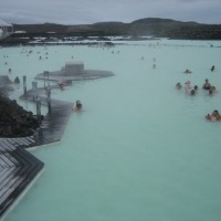 Foto de Reykjavik