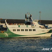 Foto de Puerto de Santa María