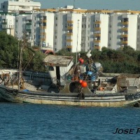 Foto de Puerto de Santa María