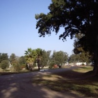 Foto de Colonia Bossi (Santa Fe)