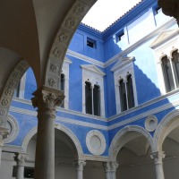 Foto de Valencia