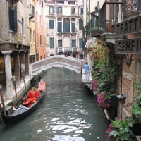 Foto de Venecia
