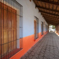 Foto de Sonsonate