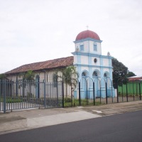 Foto de Ciudad de Alajuela