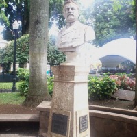 Foto de Alajuela