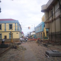 Foto de Alajuela