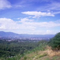 Foto de Alajuela