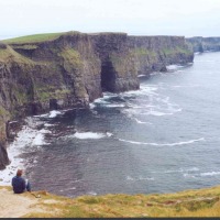 Foto de Doolin (Clare)