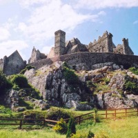 Foto de Cashel (Tipperary)