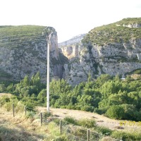 Foto de Liédena
