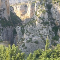 Foto de Liédena