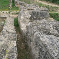 Foto de Mendigorría