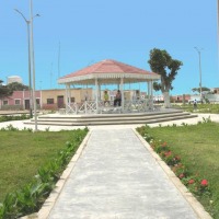Foto de Chiquitoy