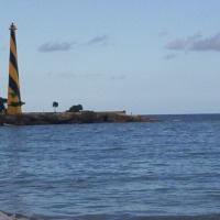 Foto de Santo Domingo