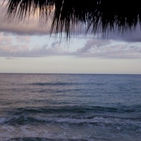 Foto de Santo Domingo