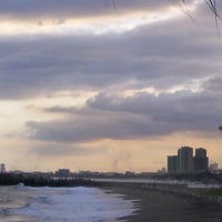 Foto de Santo Domingo