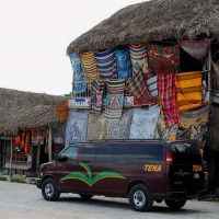 Foto de Coba