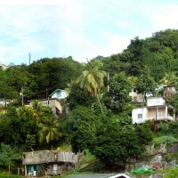 Foto de Isla San Vicente