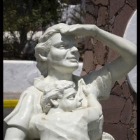 Foto de Agaete