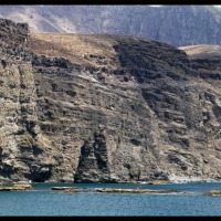 Foto de Agaete